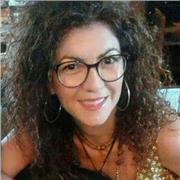 Especialista en Pedagogía Terapéutica -NEE